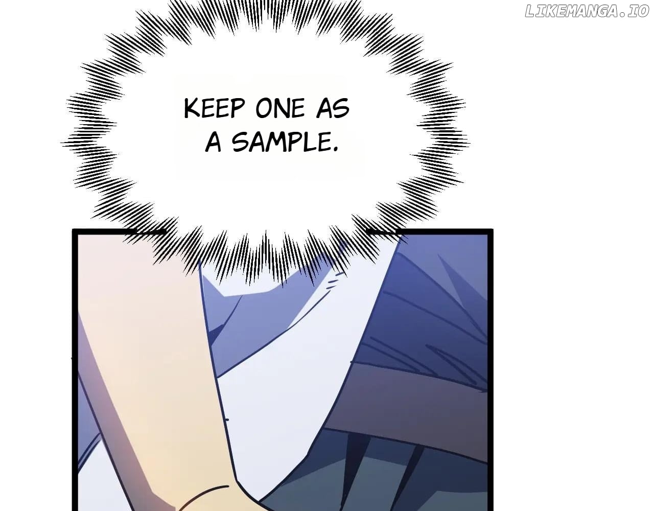 Log into the Future Chapter 191 - page 147